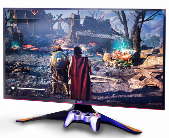 东升国际链接入口先进护眼显示技术可在多元应用领域展现精致影像<br>同时善待灵魂之窗